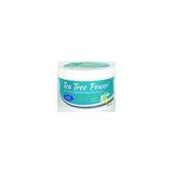 Forespar Tea Tree Power Gel - 4oz [770202] - official Forespar product image 2