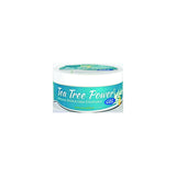 Forespar 770204 Tea Tree Powerâ¢ Mold & Odor Eliminator, 16 oz. Gel - 770204 - official Forespar product image 2