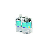 Forespar 770206 Tea Tree Powerâ¢ Mold & Odor Eliminator, 22 oz. Gel Refill, 2/pk - 770206 - official Forespar product image 2