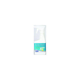 Forespar Tea Tree Power Spray - 8oz [770207] - official Forespar product image 2