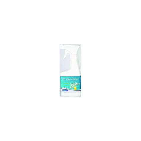 Forespar Tea Tree Power Spray - 8oz [770207] - official Forespar product image 2