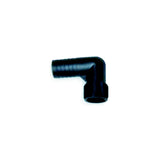 Forespar Marelon Female Elbow - 901006 - official Forespar product image 3
