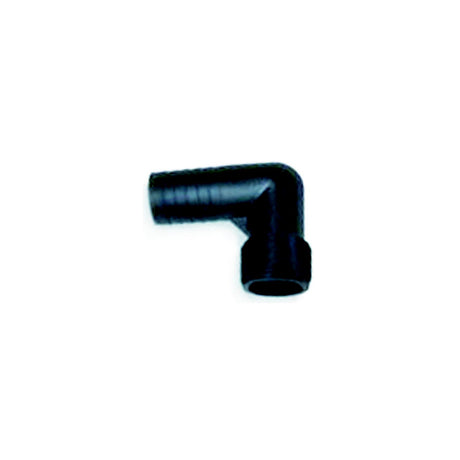 Forespar Marelon Female Elbow - 901006 - official Forespar product image 3
