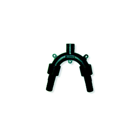 Forespar MF 844 Vented Loop - 1" [903016] - official Forespar product image 3