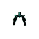 Forespar MF 843 Vented Loop - 5/8" [903003] - official Forespar product image 2