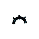 Forespar MF 842 Vented Loop - 3/4" [903001] - official Forespar product image 2