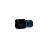 Forespar CF252 Marelon Hose Adaptor/Tailpipe - 905006 - official Forespar product image 3