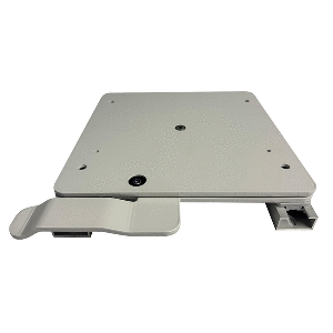 SHOCK-WBV C Series Slide Swivel - 85.73