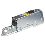 Load Rite by Dexter 7.7K Disc Brake Actuator - 6080.76