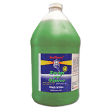 Sudbury Zoap &amp; Shine - Gallon - 809G