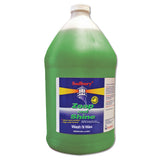 Sudbury Zoap &amp; Shine - Gallon - 809G