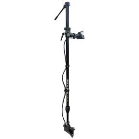 BREW CITY CT360 LLC CT-360 Pole (48” - 72” L) with Tilt Handle and Base - 360-1185 - image 1