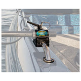 BREW CITY CT360 LLC Base and Rail Bottom - 1004 - image 2