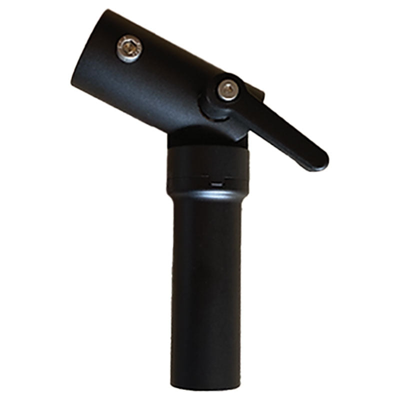 BREW CITY CT360 LLC Adjustable Live View Mount - 090-1007 - image 1