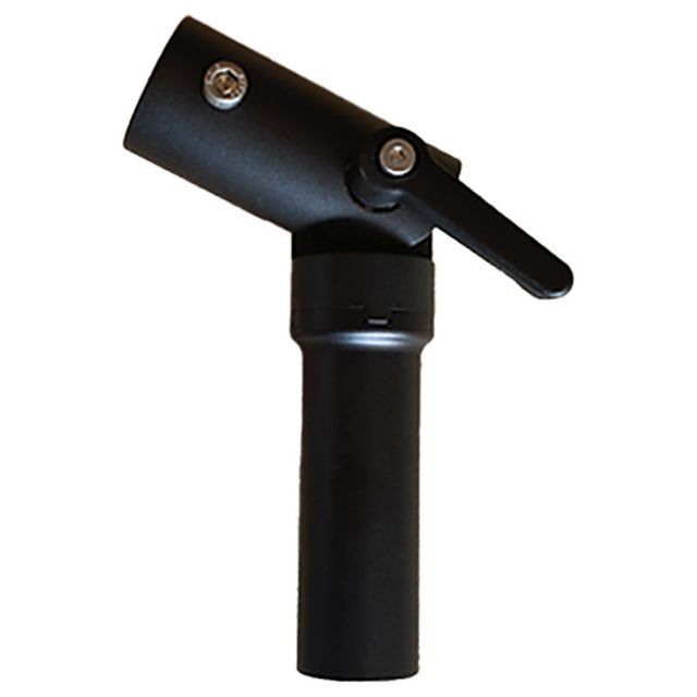BREW CITY CT360 LLC Adjustable Live View Mount - 090-1007 - image 1