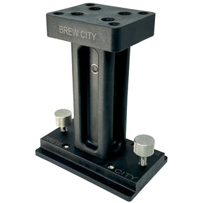 BREW CITY CT360 LLC 5” Riser Assembly - 2000 - image 1