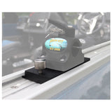 BREW CITY CT360 LLC Track Mount - 000-1006 - image 2