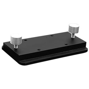 BREW CITY CT360 LLC Track Mount - 000-1006 - image 1