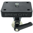 BREW CITY CT360 LLC Rod Holder Mount - 1002 - image 1