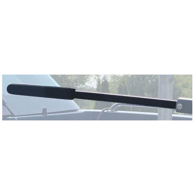 BREW CITY CT360 LLC Handle Assembly with Foam Grip (24" L) - 24PHFG - image 1