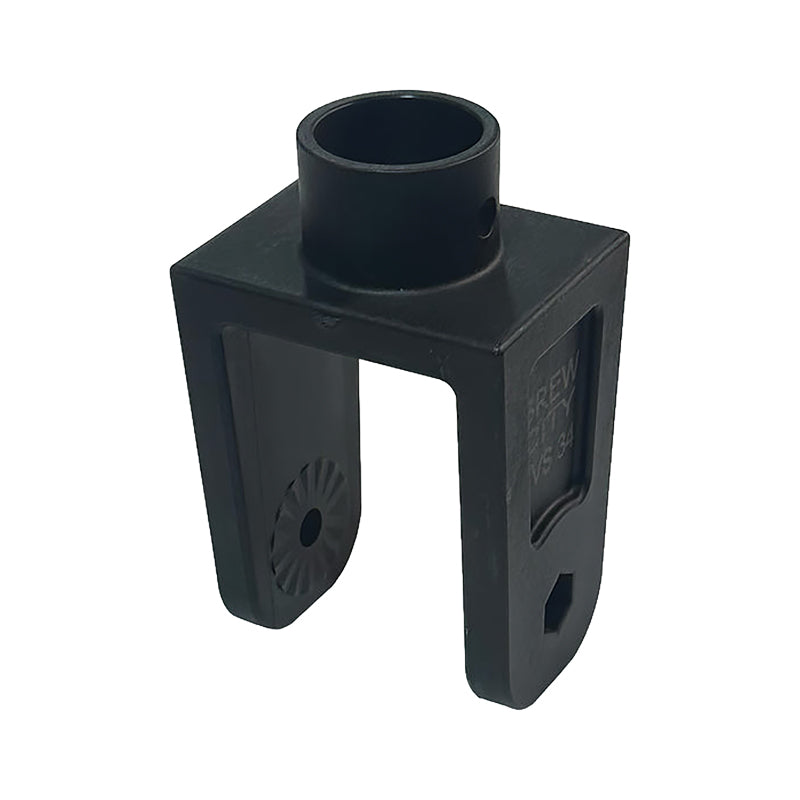 BREW CITY CT360 LLC LVS-34 LiveScope Plus Mount (Garmin) - image 1