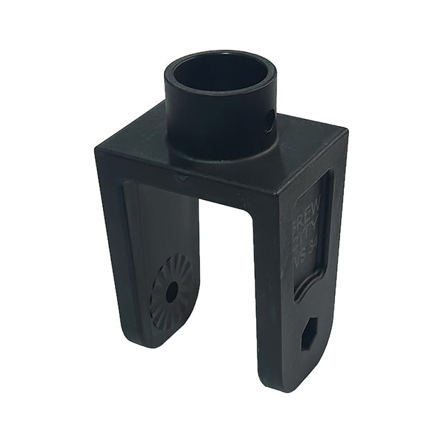 BREW CITY CT360 LLC LVS-34 LiveScope Plus Mount (Garmin) - image 1