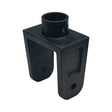 BREW CITY CT360 LLC Active Target Mount (Lowrance) - ACTMT - image 1