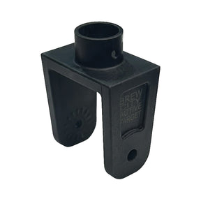 BREW CITY CT360 LLC Active Target Mount (Lowrance) - ACTMT - image 1