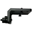 BREW CITY CT360 LLC Sport Track Mount (90° Angle) - BC-90TM - image 1