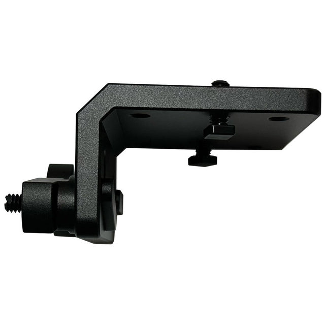 BREW CITY CT360 LLC Sport Track Mount (90° Angle) - BC-90TM - image 1