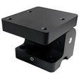 BREW CITY CT360 LLC Tilt-N-Stow - BC-TS - image 1