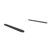 Seaview Removable Base Kit f/APXG3DMV2 Surface Mount f/Starlink Standard Gen 3 Antenna - APXG3DMRBV2
