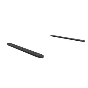 Seaview Removable Base Kit f/APXG3DMV2 Surface Mount f/Starlink Standard Gen 3 Antenna - APXG3DMRBV2
