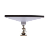 Seaview Starlink Mini Mounting Bracket f/1"-1-1/4" Rails - Supplied w/Base Bracket f/1"-14 Threaded Base [SVRCLMINI]