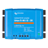 Victron Energy Victron Orion-Tr 48/12 20A (240W) Isolated DC-DC - ORI481224110