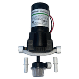 Thetford Marine Thetford Raw Water Inlet Pump - 12V - T-PF.P27