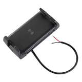 Scanstrut Active 15W Wireless Adjustable Phone Charging Mount - 12/24V - SC-CW-04G