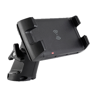 Scanstrut Edge 15W Wireless Adjustable Phone Charge Mount - 12/24V - SC-CW-05G