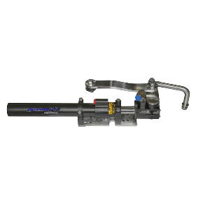 Panther Products Panther XPS G2 Hydraulic Power Steering System V2 w/o Hoses - 109700