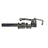 Panther Products Panther XPS G2 Hydraulic Power Steering System V2 w/o Hoses - 109700