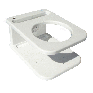 Deep Blue Marine Single Drink Holder/Cell Phone Holder - SSDH-CELL