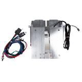 CMC Marine Products CMC PT-35 Tilt &amp; Trim f/Up to 35hp - 52100