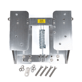 CMC Marine Products CMC BA-130 Break Away Mount - 13003
