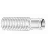 Trident Marine 3/4" x 50' Box White Bilge Hose - 120-0346