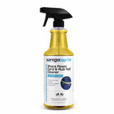 Xanigo Marine Shore Power Cord Rub Rail Cleaner - 32oz [XMSPC32]