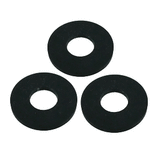 Jabsco Slinger Kit *3-Pack - 6342-0000