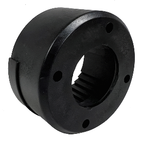 Jabsco Macerator Pump Housing Kit - 18594-1001