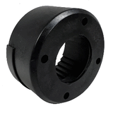 Jabsco Macerator Pump Housing Kit - 18594-1001