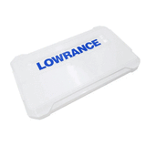 Lowrance Elite FS 9 Suncover - 000-15779-001