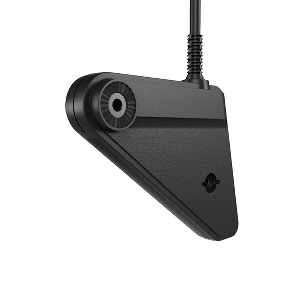 Lowrance Transducer f/Eagle Eye&trade; - 000-16368-001